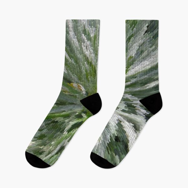 Item preview, Stocksom Artemisia 1 designed and sold by Stocksom  Art Prints.