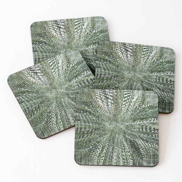 Item preview, Stocksom Artemisia 2 designed and sold by Stocksom  Art Prints.