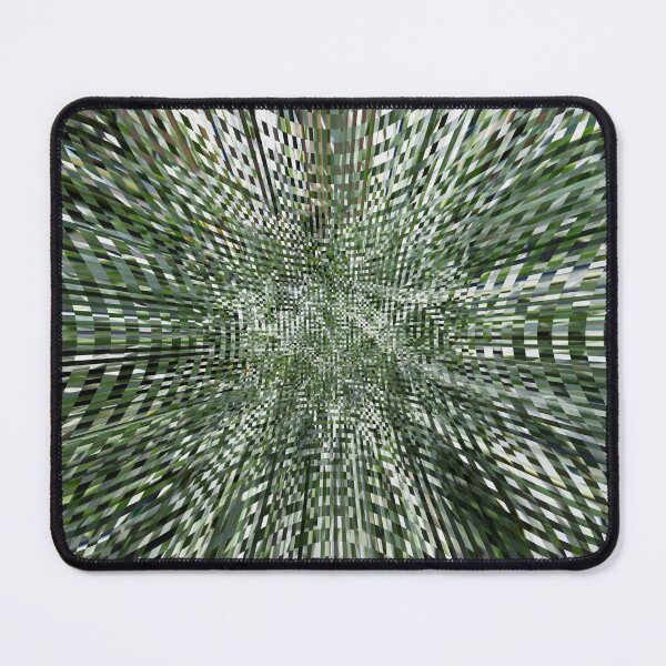 Item preview, Stocksom Artemisia 2 designed and sold by Stocksom Art Prints.