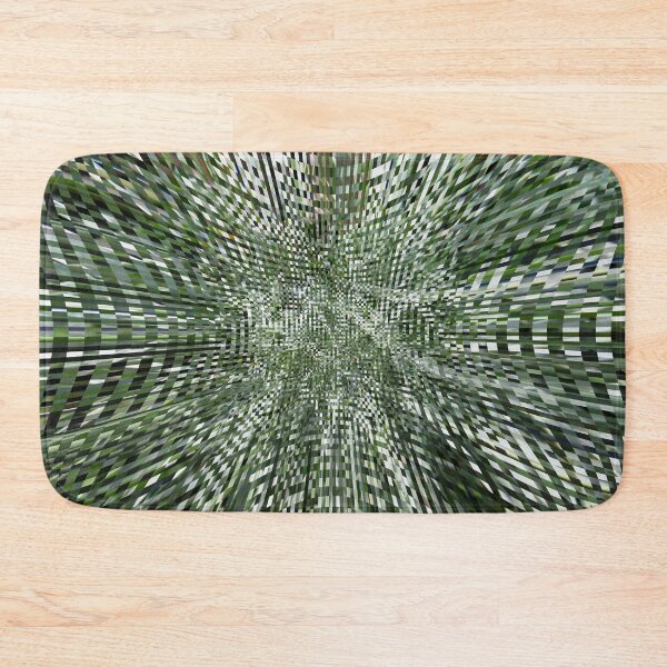 Item preview, Stocksom Artemisia 2 designed and sold by Stocksom  Art Prints.