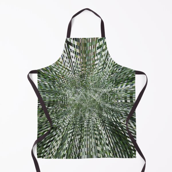 Item preview, Stocksom Artemisia 2 designed and sold by Stocksom Art Prints.