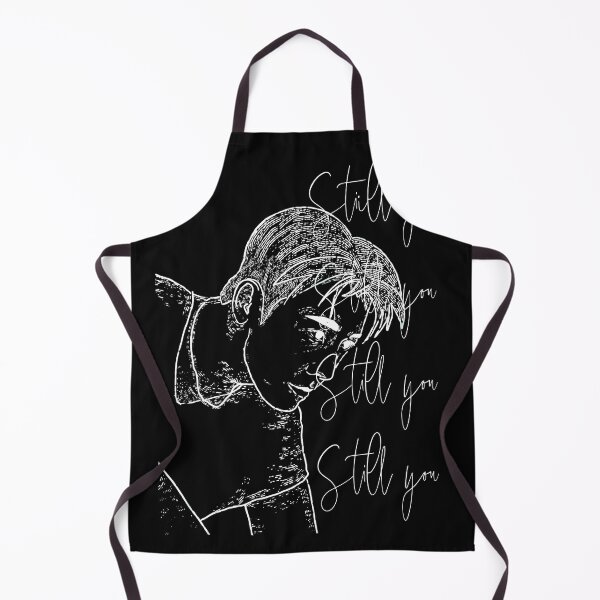 Item preview, Still You Black and White designed and sold by jur-png.