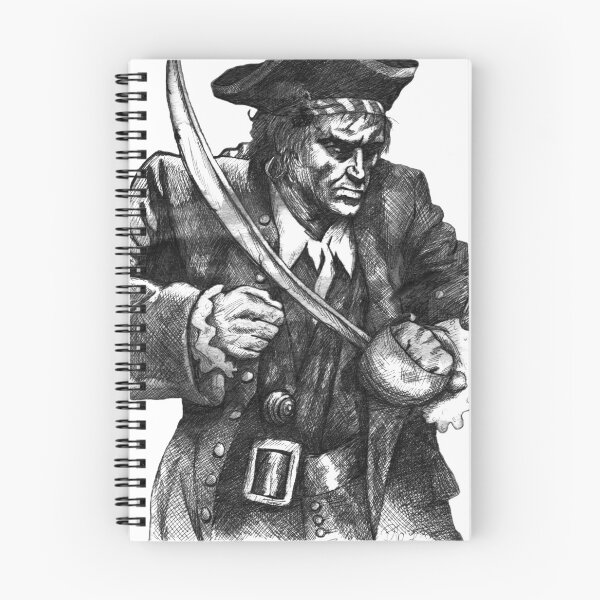 Item preview, LONG JOHN SILVER designed and sold by Rik Berry.