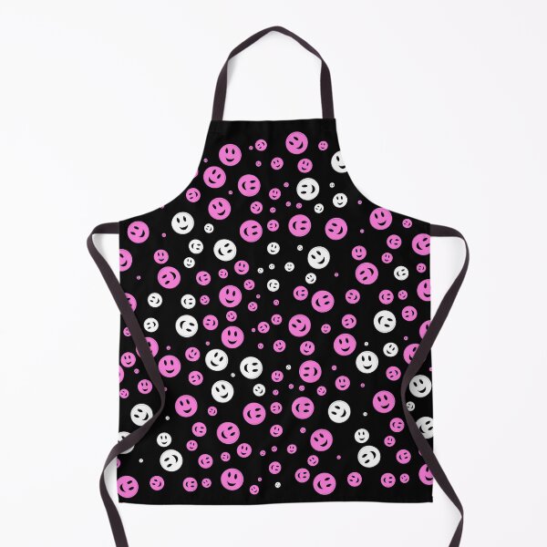 Item preview, Pink Cloudy Smiles designed and sold by Cooper Lynn Designs.