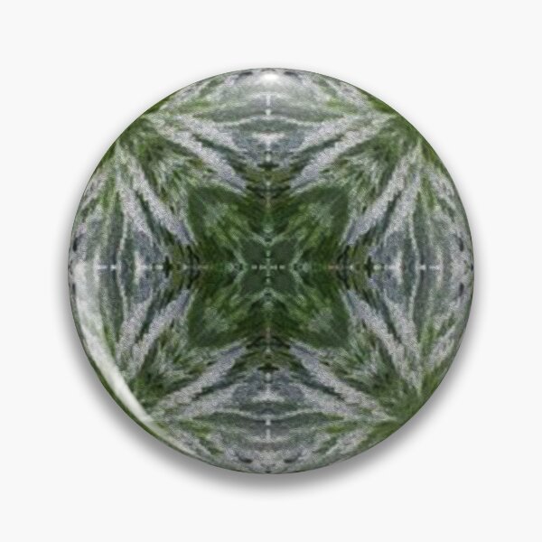 Item preview, Stocksom Artemisia 3 designed and sold by Stocksom  Art Prints.