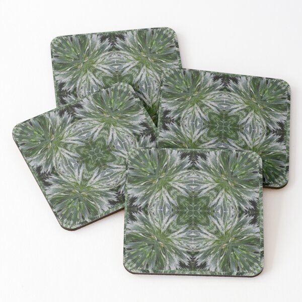 Item preview, Stocksom Artemisia 3 designed and sold by Stocksom  Art Prints.