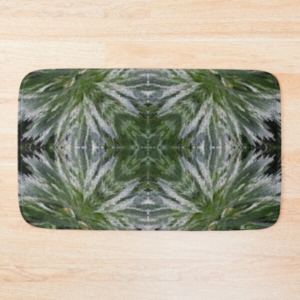 Item preview, Stocksom Artemisia 3 designed and sold by Stocksom  Art Prints.