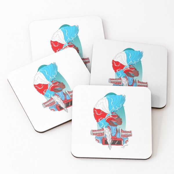 Item preview, Electra Design designed and sold by Neacle.