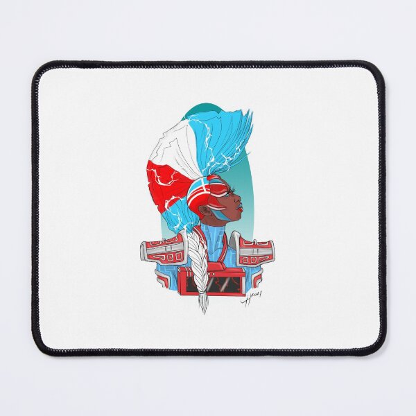 Item preview, Electra Design designed and sold by Neacle.