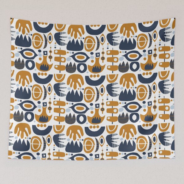 Item preview, bold plant designed and sold by susycosta.