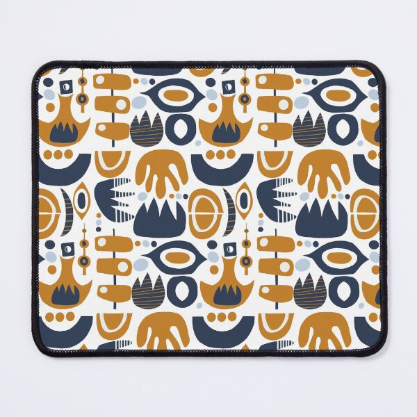 Item preview, bold plant designed and sold by susycosta.