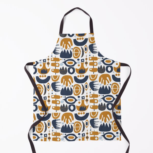 Item preview, bold plant designed and sold by susycosta.