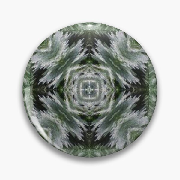 Item preview, Stocksom Artemisia 4 designed and sold by Stocksom  Art Prints.