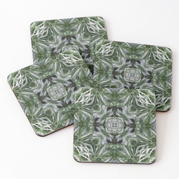 Item preview, Stocksom Artemisia 4 designed and sold by Stocksom  Art Prints.