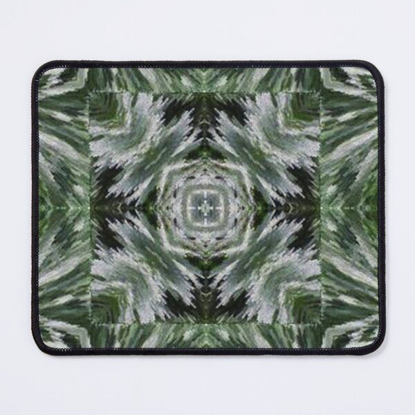 Item preview, Stocksom Artemisia 4 designed and sold by Stocksom Art Prints.