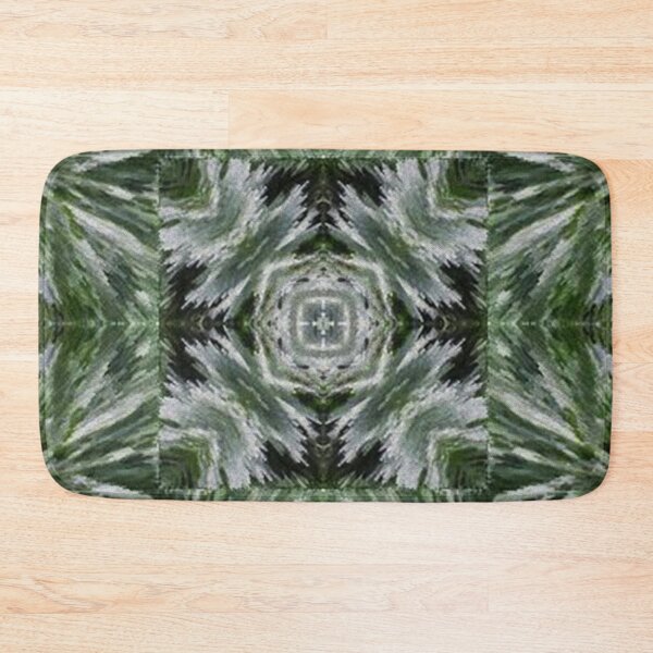 Item preview, Stocksom Artemisia 4 designed and sold by Stocksom  Art Prints.