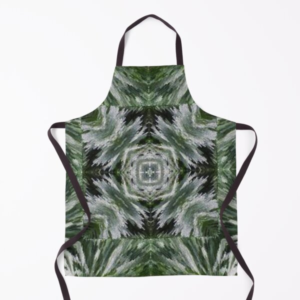 Item preview, Stocksom Artemisia 4 designed and sold by Stocksom Art Prints.