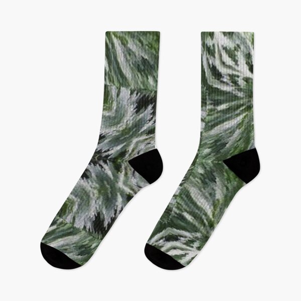 Item preview, Stocksom Artemisia 4 designed and sold by Stocksom  Art Prints.