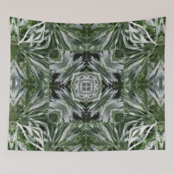 Item preview, Stocksom Artemisia 4 designed and sold by Stocksom  Art Prints.