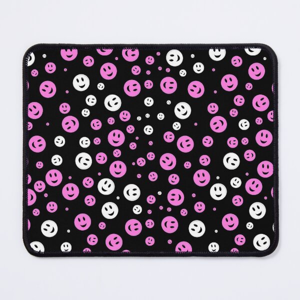Item preview, Pink Cloudy Smiles designed and sold by Cooper Lynn Designs.