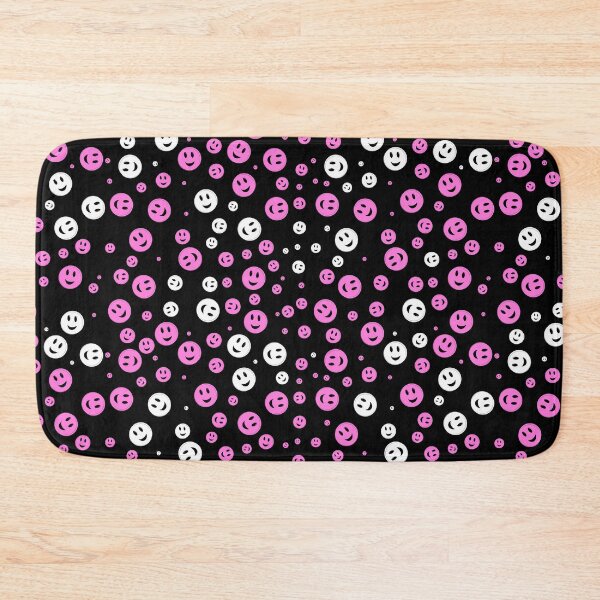 Item preview, Pink Cloudy Smiles designed and sold by Cooper Lynn Designs.