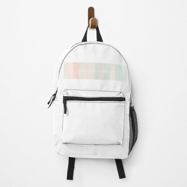 Item preview, Dıscover Yourself designed and sold by COLORFULEMOJI.