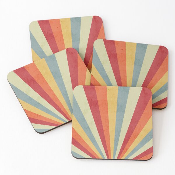 Item preview, Happy Colors designed and sold by Bigika.