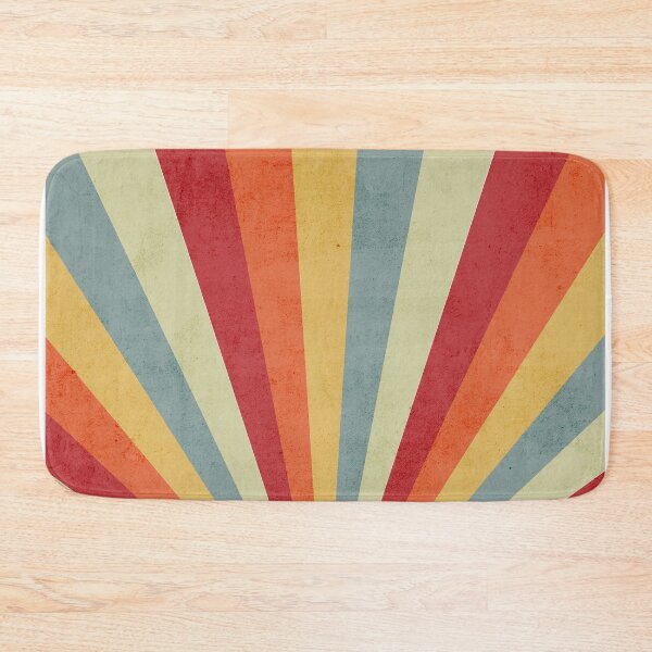 Item preview, Happy Colors designed and sold by Bigika.