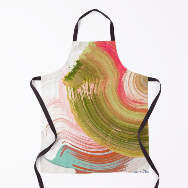 Item preview, Night on the Town designed and sold by Claire Desjardins.