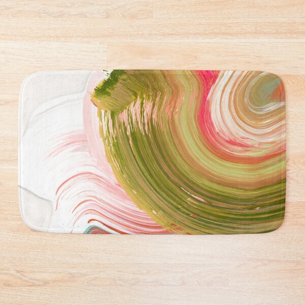 Item preview, Night on the Town designed and sold by Claire Desjardins.