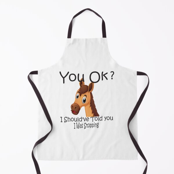 Item preview, You Ok I Should've Told You I Was Stopping designed and sold by boyastore.