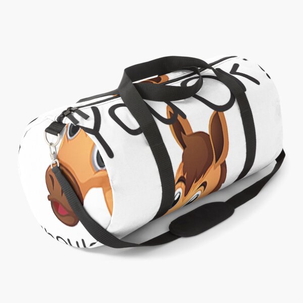 Item preview, You Ok I Should've Told You I Was Stopping designed and sold by boyastore.