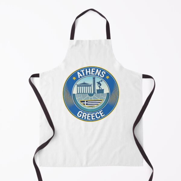 Item preview, Athens - Greece designed and sold by portokalis.