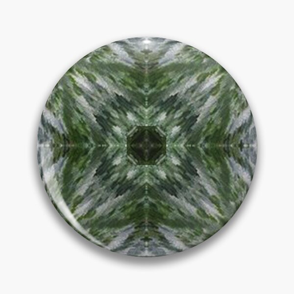 Item preview, Stocksom Artemisia 5 designed and sold by Stocksom  Art Prints.