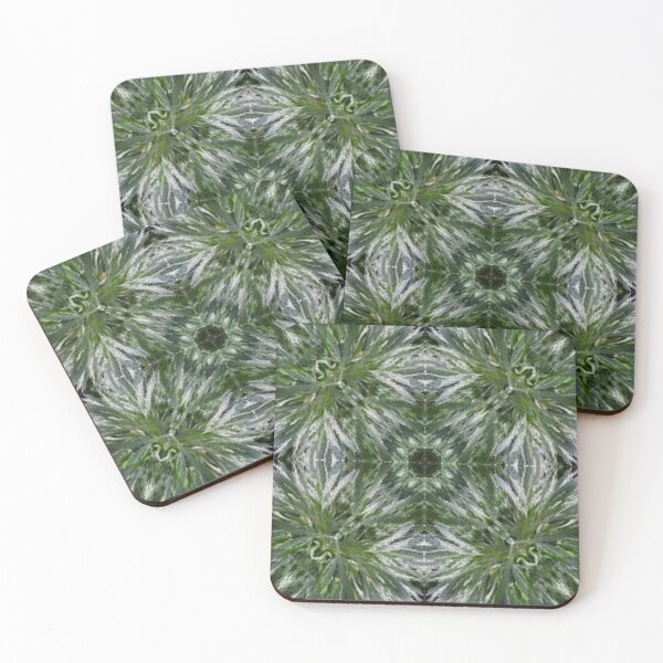Item preview, Stocksom Artemisia 5 designed and sold by Stocksom  Art Prints.