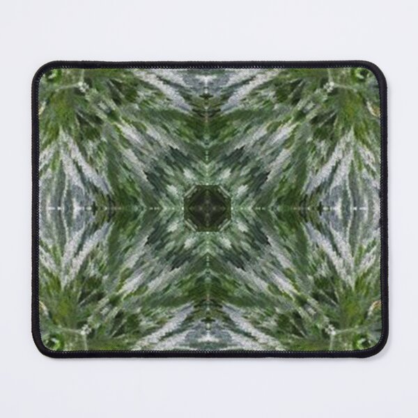 Item preview, Stocksom Artemisia 5 designed and sold by Stocksom Art Prints.