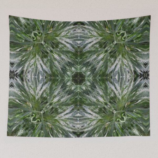 Item preview, Stocksom Artemisia 5 designed and sold by Stocksom  Art Prints.