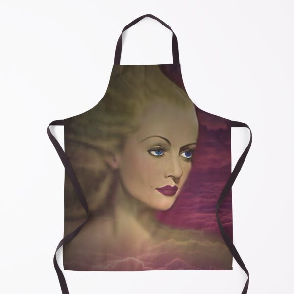 Item preview, Carole Lombard designed and sold by 88 Jane.