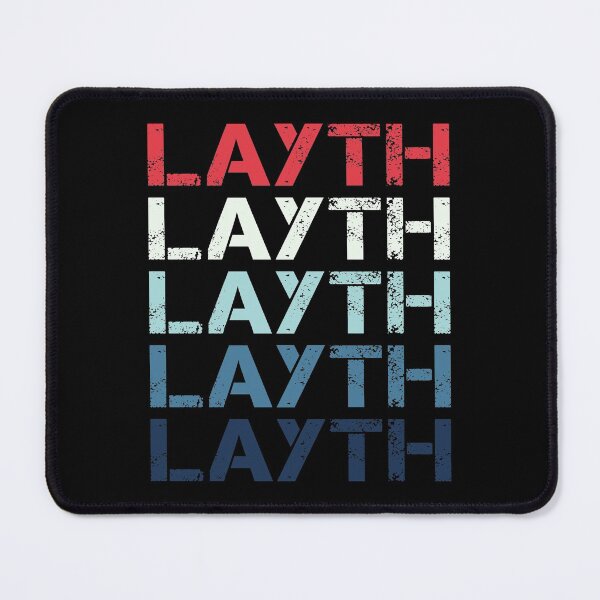 Item preview, LAYTH designed and sold by rivenburga.