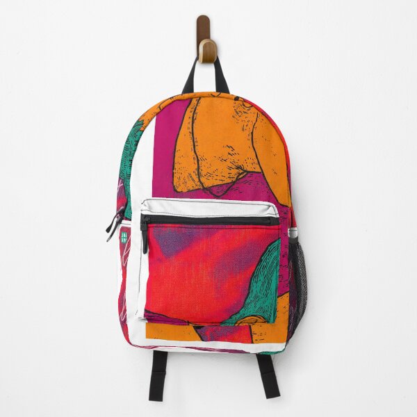 Item preview, Still You Colored designed and sold by jur-png.