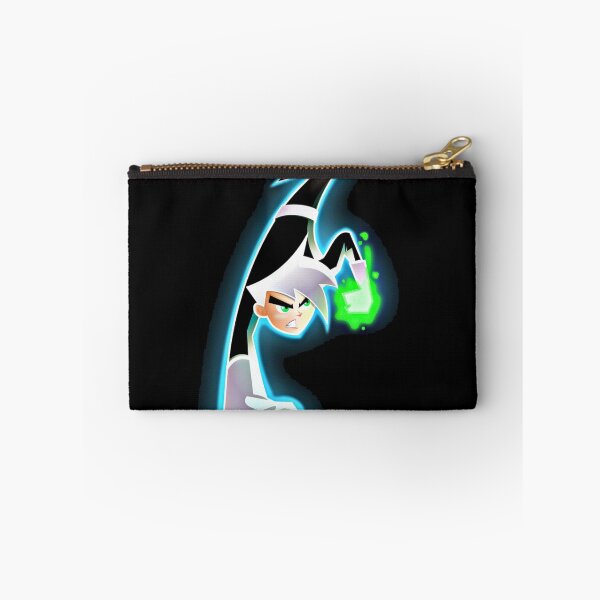 Item preview, Danny phantom designed and sold by Soulzodiac.