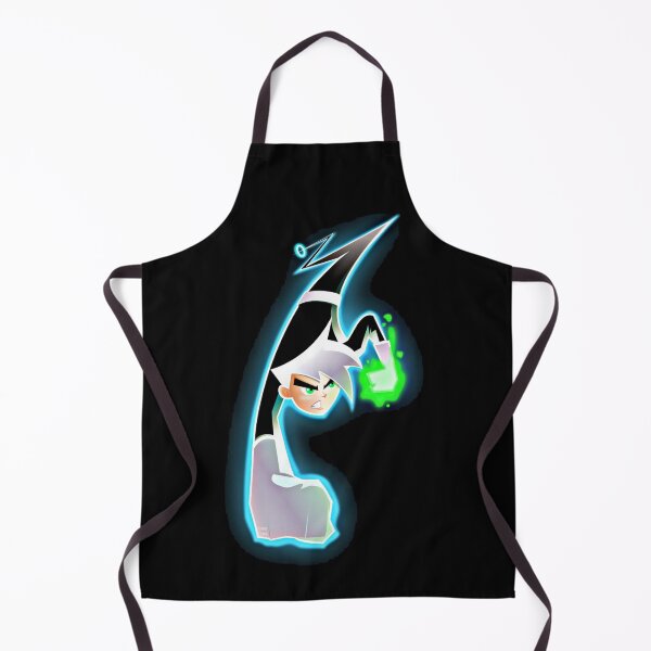 Item preview, Danny phantom designed and sold by Soulzodiac.
