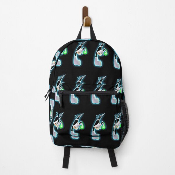 Item preview, Danny phantom designed and sold by Soulzodiac.