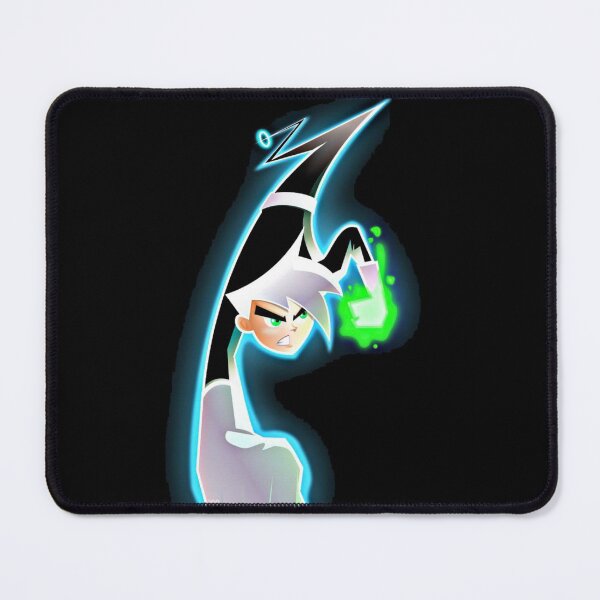 Item preview, Danny phantom designed and sold by Soulzodiac.