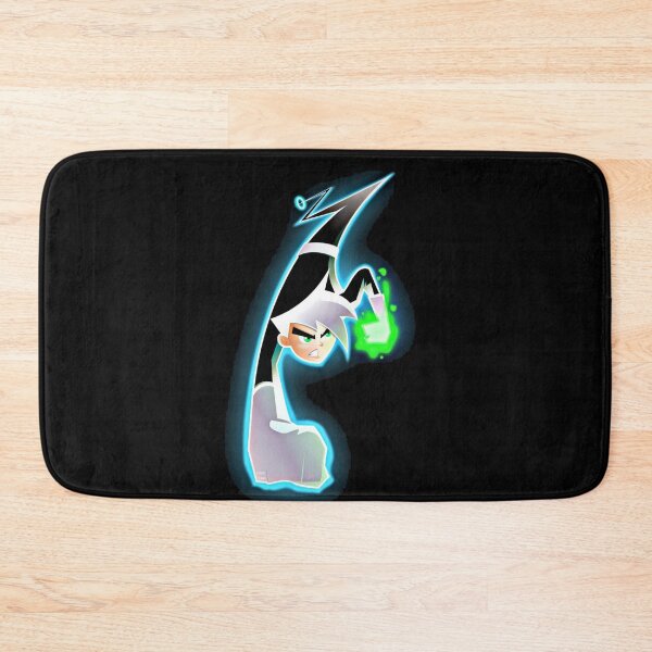 Item preview, Danny phantom designed and sold by Soulzodiac.