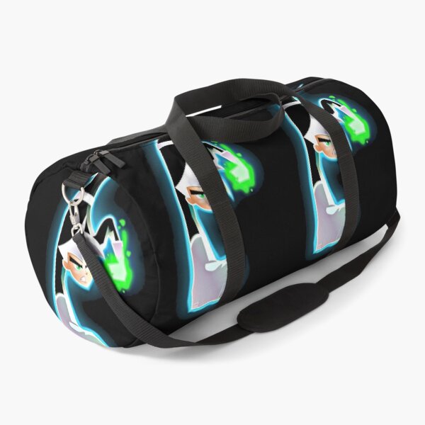 Item preview, Danny phantom designed and sold by Soulzodiac.