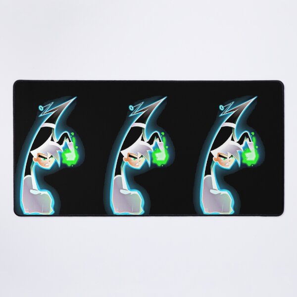 Item preview, Danny phantom designed and sold by Soulzodiac.