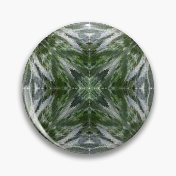 Item preview, Stocksom Artemisia 6 designed and sold by Stocksom  Art Prints.