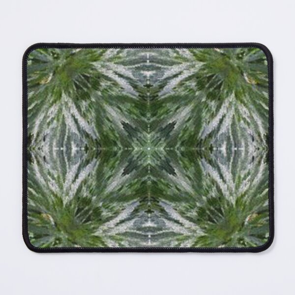 Item preview, Stocksom Artemisia 6 designed and sold by Stocksom Art Prints.