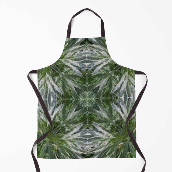 Item preview, Stocksom Artemisia 6 designed and sold by Stocksom Art Prints.